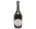 Billecart Salmon Cuvee Louis Blanc de Blancs Millesime 2008 750ml (No Barcode) (DNO)