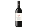 Garesio Barbera d'Asti Superiore Nizza DOCG 750ml