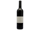 Mary Taylor Filipe Ferreira Douro 2022 750ml