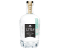 Lyon White 750ml