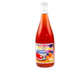 Pomalo Pet Nat Rose 2024 750ml