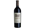 Salvestrin Cabernet Sauv 2017 750ml