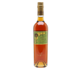 Gonzalez Byass Cuatro Palmas Amontillado Sherry 500ml