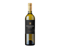 Bodegas Fillaboa Albarino 750ml