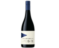 Robert Oatley G-19 Grenache 750ml