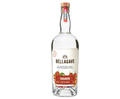 Bellagave Habanero 750ml
