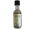 Hard Truth Toasted Coconut Rum 50ml