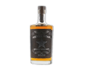 Silver Star Whiskey 750ml