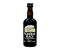 Romana Black Sambuca 50ml