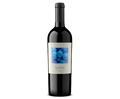 Aperture Olivers Cabernet Sauv 2018 750ml (No Barcode)