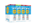 High Noon Endzone Variety Pack 12oz 8-Pack Can