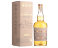 Deanston 14 Years Organic 750ml