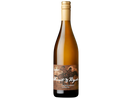Hunt & Ryde Chard 2023 750ml