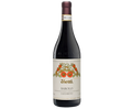 Vietti Barolo Lazzarito 2016 750ml (No Barcode)