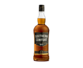 Southern Comfort 80 Proof 750ml