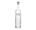 SAJ Gin Original Formula 750ml