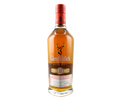 Glenfiddich 21 Years Gran Reserva 750ml