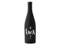 Iwa 5 Sake Junmai Daiginjo Assemblage-4 720ml