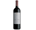 Pombal do Vesuvio Douro 750ml