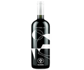 Buketo White 2024 750ml