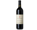 Peter Michael Red Blend L Esprit des Pavots 2021 750ml (98JD)