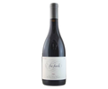 Sea Smoke Pinot Noir Ten 2023 750ml