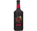 Dekuyper Blood Orange 1L (DNO P3)