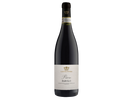 Cantine Povero Barolo 750ml