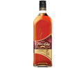 Flor De Cana 7 Years Gran Reserva 1.75L