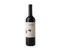 Paraduxx Proprietary Red 2019 750ml