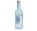 Kiuchi Awashizuku Sparkling Sake 300ml