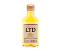 Canadian LTD 200ml