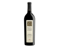 Mount Veeder Cabernet Sauv 2023 750ml