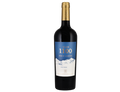 Baron Edmond de Rothschild Clos 1100 Malbec 2022 750ml