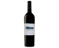 Corison Napa Cabernet Sauv 2019 750ml