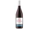 Wine Water Cabernet Sauv 750ml