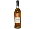 Glenmorangie Harrison Ford Limited Edition SM 700ml