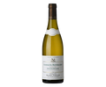 Domaine Michel Niellon Chassagne Montrachet 1er Les Champs Gain 2021 750ml