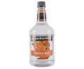 Dekuyper Triple Sec 1.75L