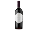 Arkenstone Estate Red 2018 750ml (No Barcode)