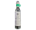 Don Fulano Blanco 50ml
