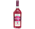 Deep Eddy Cranberry 750ml (DNO P3)