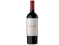 Susana Balbo BenMarco Cabernet Sauv 2021 750ml