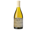 Louis Jadot Puligny Montrachet 1er Les Combettes 2019 750ml