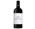 Chateau Pedesclaux Pauillac 2020 750ml