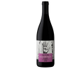 Optik Solomon Hills Pinot Noir 2021 750ml