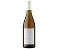 Harvey & Harriet Blanc 2022 750ml