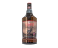 The Famous Grouse Smoky Black 1.75L