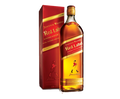 Johnnie Walker Red Label 750ml