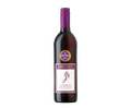 Barefoot Cabernet Sauv 3L (DNO P2)
